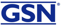 GSN China